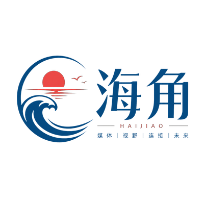 每日大赛